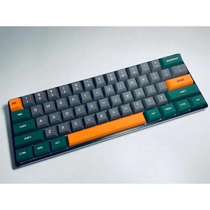 silicone <strong>computer</strong> <strong>keyboard</strong> Rubber keypad Silicone Switch Buttons Push Waterproof switch membrane <strong>keyboard</strong> <strong>key</strong> switch Plastic - Product Image 1