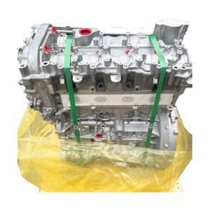 Original Quality Motor <strong>Engine</strong> 270 910 Complete <strong>Engine</strong> Systmes Assembly for Benz - Product Image 1