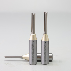 Joseph Arden <span class=keywords><strong>bit</strong></span> 2 Sáo CNC Router <span class=keywords><strong>bit</strong></span> Carbide Tipped CNC phay <span class=keywords><strong>Cutter</strong></span> Arden TCT thẳng <span class=keywords><strong>bit</strong></span> cho gỗ - Product Image 4