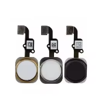 pour iphone7 8