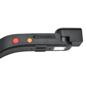 Grandtime Cao Cấp Có Thể Đeo Chia AI Quản Lý Nền Tảng Mũ Cứng Thời Gian Thực Kiểm Soát An Ninh Trực Tuyến Máy Ghi Hình HD - Product Image 4