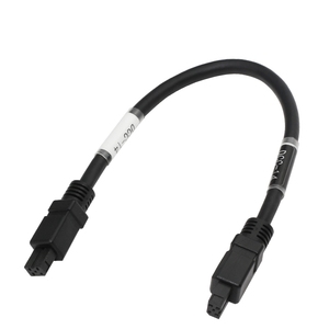 DCC-14 Battery Charger Cord for <strong>Fusion</strong> <strong>Splicer</strong> FSM-<strong>60S</strong> fsm-60r FSM-18S FSM-18R Power Cord Cable