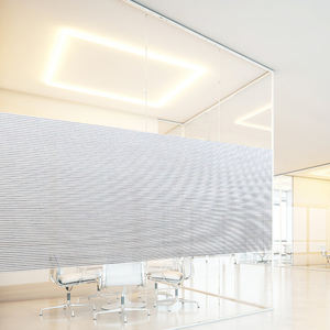 Givré Klassieke Populaires Zelfklevende Raamfolie - Product Image 4