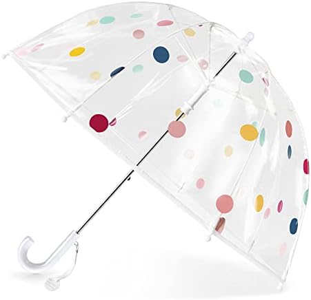 A7-dots-white