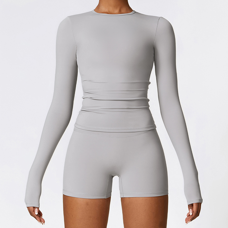 Light Grey