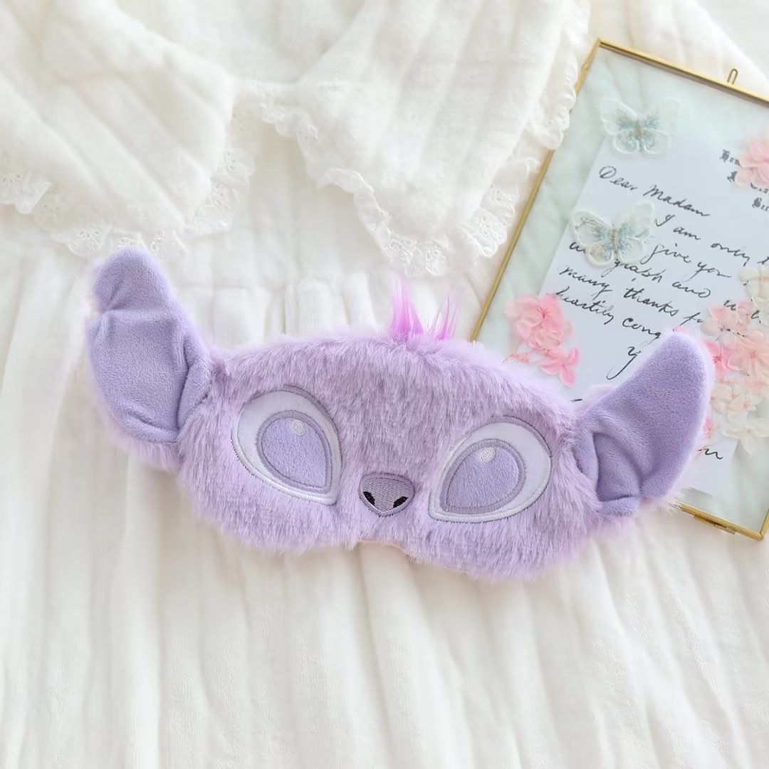 Viola