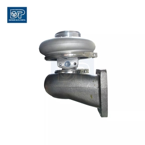 1107962 1114892 1115567 1115749 312158 Depehr SCA 3 serisi DS11 otobüs kamyon için avrupa otomobil parçaları turbo