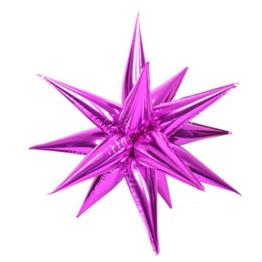 Pourpre
