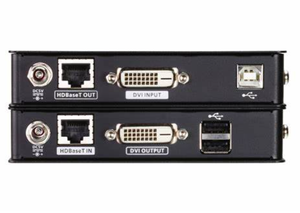 ATEN-CE611-AT-Z高效KVM交换机性能稳定产品 - Product Image 3