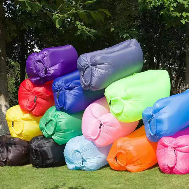 Contactez-nous pour les options de couleur