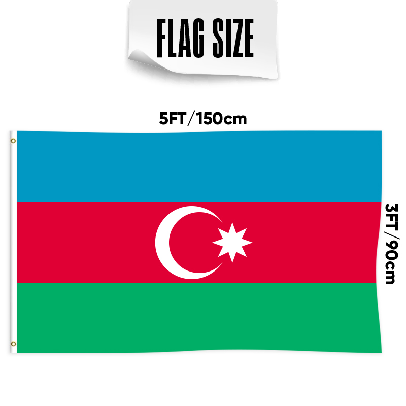 Drapeau d'Angleterre