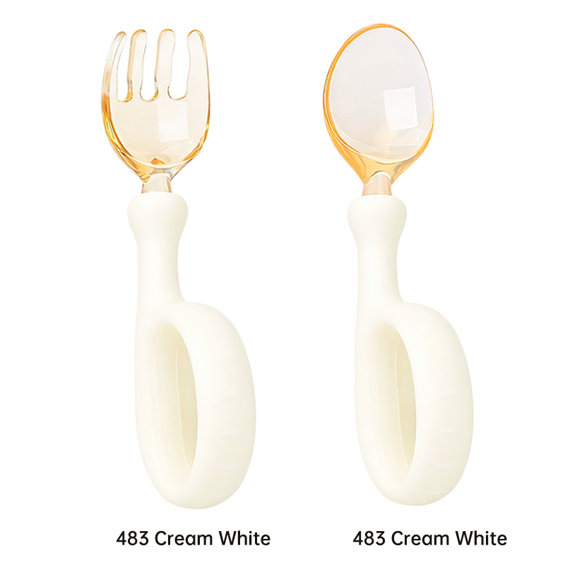 Blanco crema