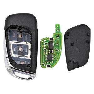 433.92Mhz codice di apprendimento telecomando auto Controller