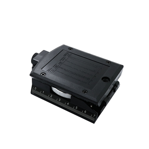 JSJM portatile K4074 bussola professionale esterna Multi funzionale precisa bussola geologica ago nord alta precisione - Product Image 3