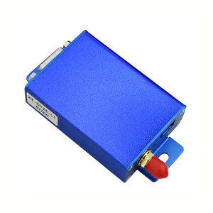2WワイヤレスデータトランシーバーRFモジュール - Product Image 1