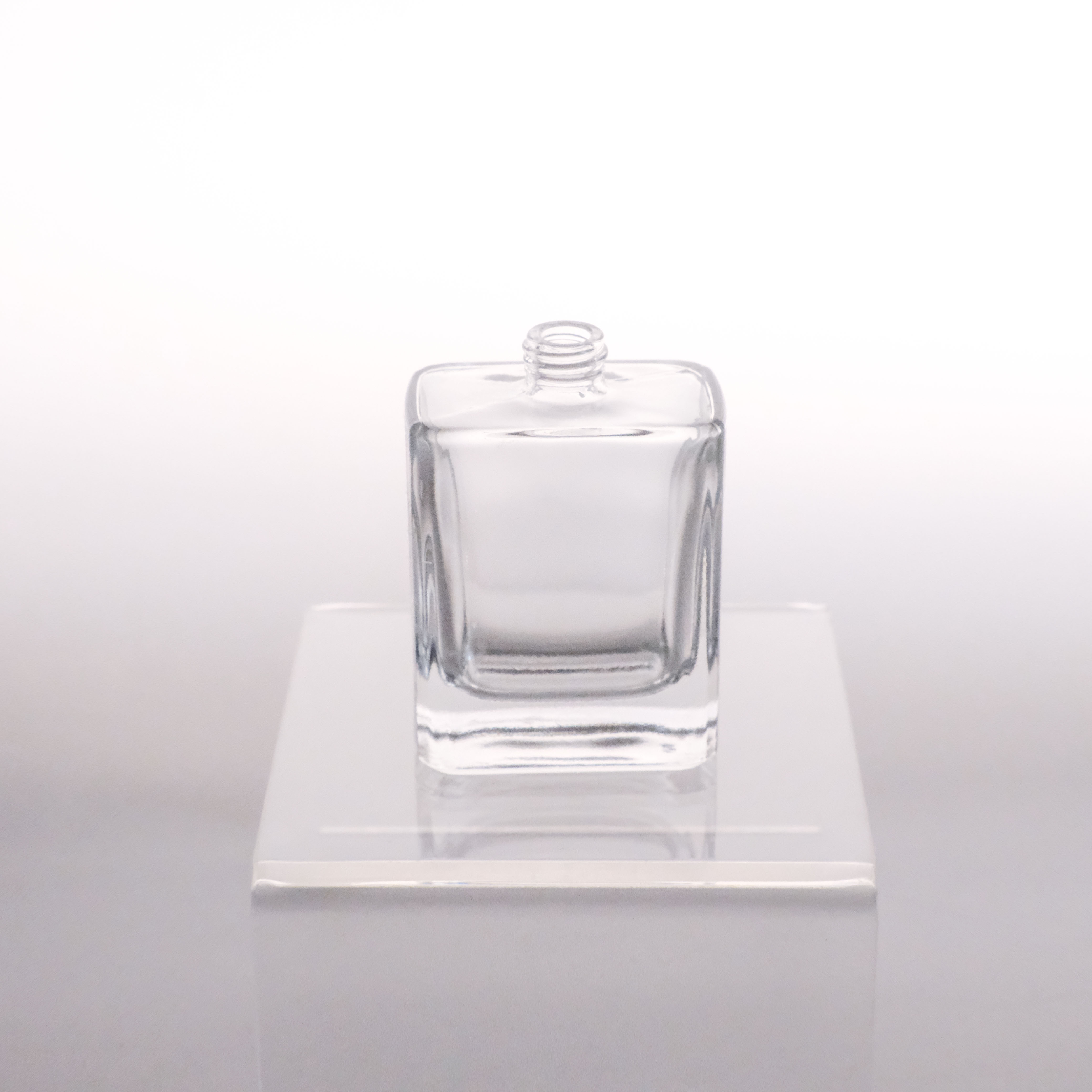 clear