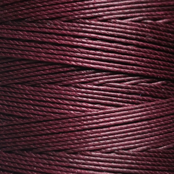 ML0039