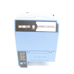 Rm7895d1011 120vac nsmp חדש מקורי מוכן למלאי תעשייתי