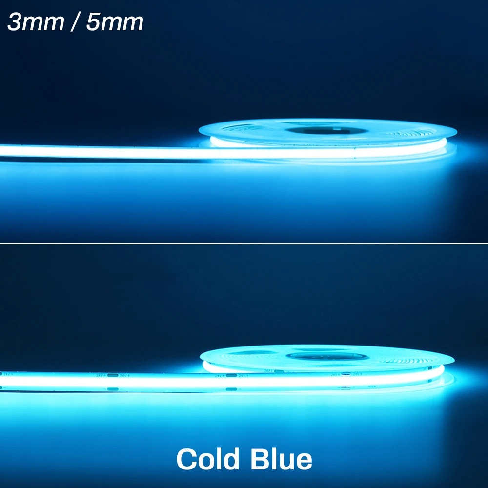 Azul hielo