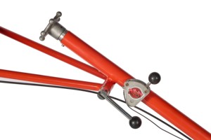 Bestseller <span class=keywords><strong>Power</strong></span> <span class=keywords><strong>Trowel</strong></span> Promotion Verschiedene Hervorragende mit Motor kern komponenten Angetrieben von Benzin - Product Image 4