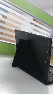 新款10.1英寸视窗平板电脑英特尔赛扬处理器4GB内存USB C型充电接口1280x800显示业务 - Product Image 4