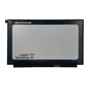 NV133FHM-N62 tùy chỉnh boe độ sáng cao 60Hz IPS <span class=keywords><strong>LCD</strong></span> module mới được sử dụng thay thế máy tính xách tay tinh thể lỏng hiển thị <span class=keywords><strong>LCD</strong></span> màn hình - Product Image 4