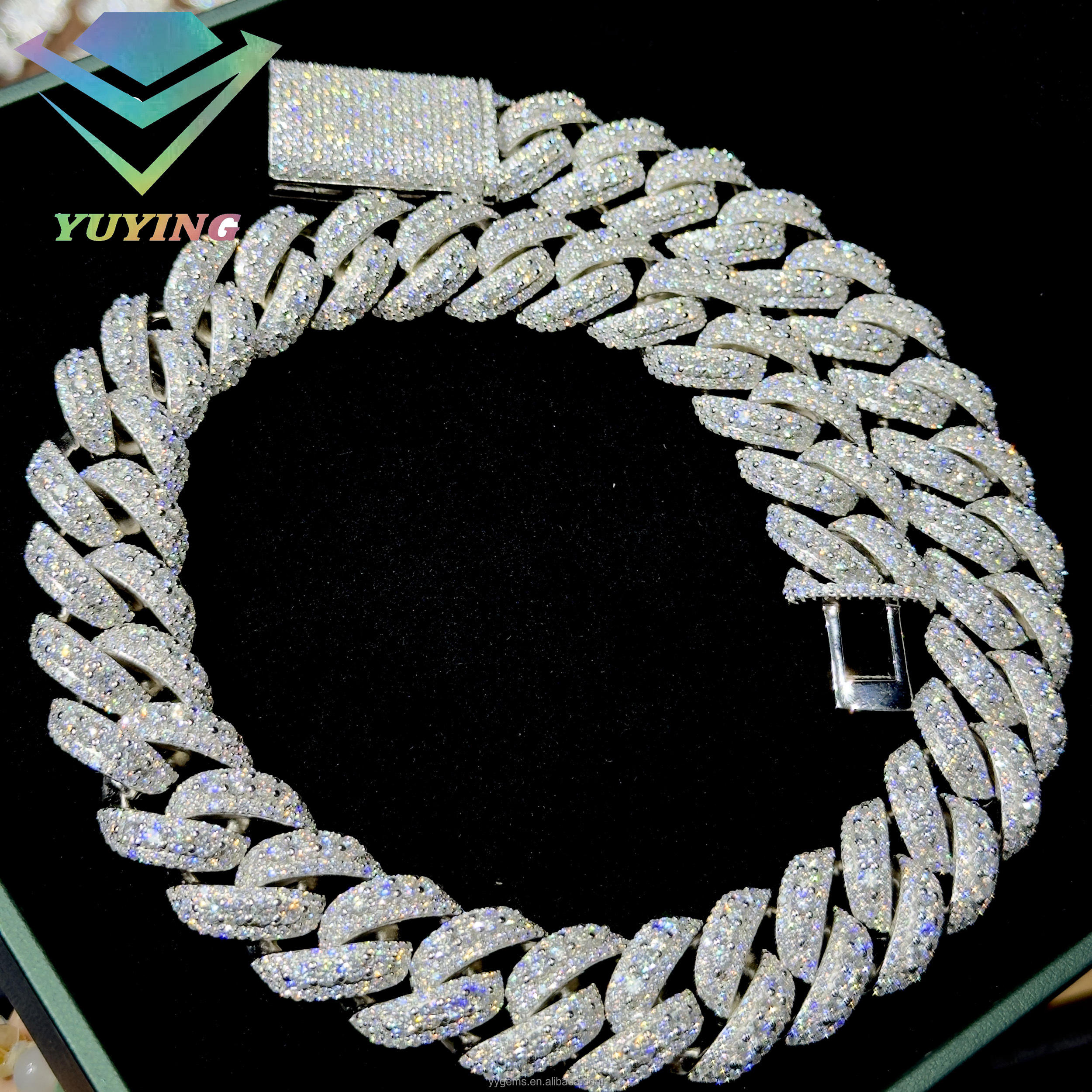 สีขาว-กว้าง 20 มม