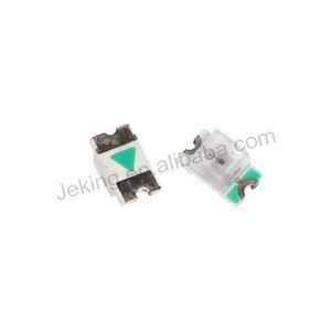 電子部品シングルカラーLED 0805 150080YS75000 - Product Image 4