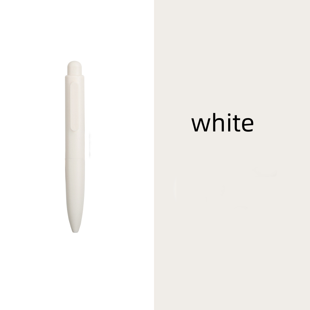Blanc