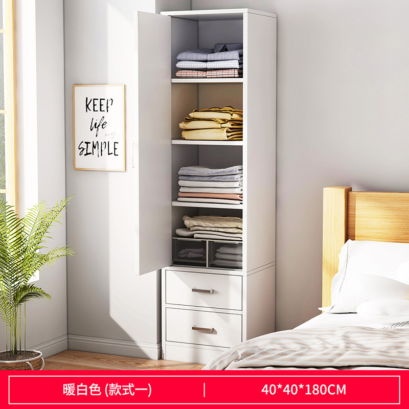 YG0034K01A02 Blanc chaud 4040180