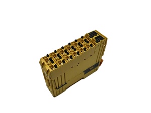 New MVI46-MNET <strong>MODBUS</strong> <strong>TCP</strong>/IP Communication <strong>Module</strong> - Product Image 4