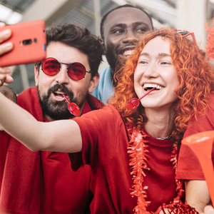 Amos âm nhạc kẹo mút kẹo, âm thanh hát kẹo mút đồ chơi đường miễn phí, đồ chơi kẹo hương vị anh đào - Product Image 6