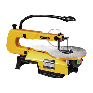 Değişken hız sıcak satış makinesi fabrika ucuz kaydırma testere mini makinesi kaydırma testere bıçakları ahşap kesme masa kaydırma testere - Product Image 1