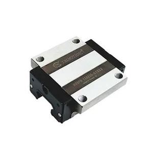 线性导轨TBI线性致动器运动导轨原始线性导轨TRH15VN - Product Image 6