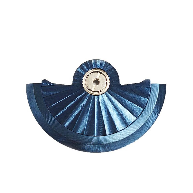Bleu