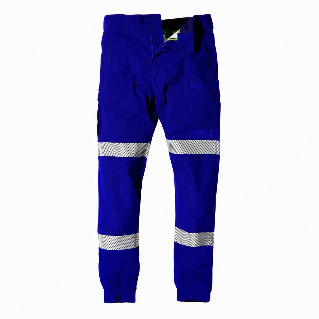 Bleu foncé