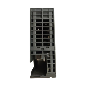 New Original Siemens SIMATIC S7-300 Series <strong>Analog</strong> <strong>Output</strong> <strong>Module</strong> 6ES7-332-5HD01-0AB0 4-Channel <strong>PLC</strong> &amp; PAC Controller