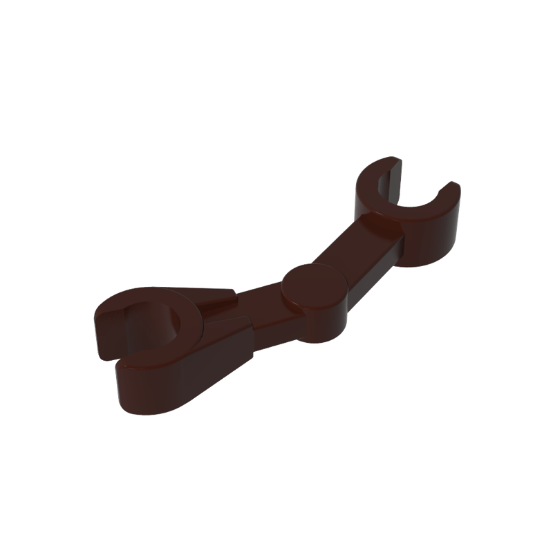 Dark Brown-082