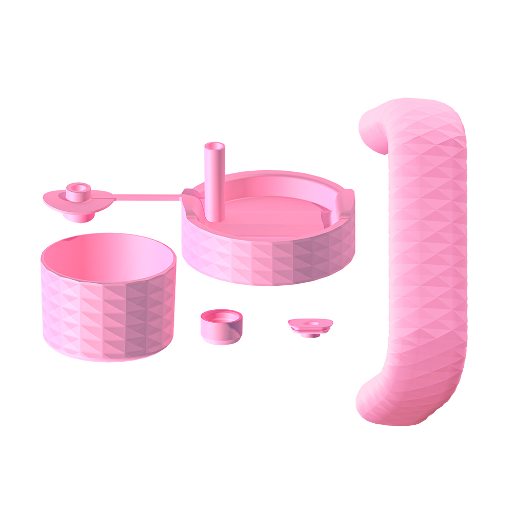 Rosa