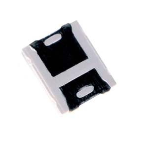 Popüler Led çip marka Bmtc 2835 Smd Led 0.2w 0.5w 1w 3v 3000k 4000k 6500k Led bileşenleri Bmtc 2835 Smd Led çip - Product Image 4