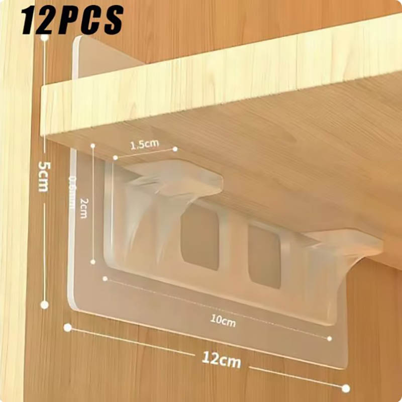 6*14cm(2.36*5.51in)