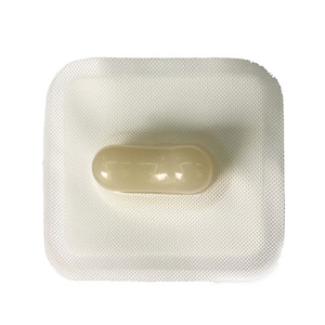 OEM Customized Điều Chỉnh Chiều Cao Thổi Phồng Y Tế TPU Túi Khí Bàng Quang - Product Image 2