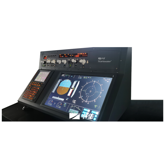 FMS entrenador único