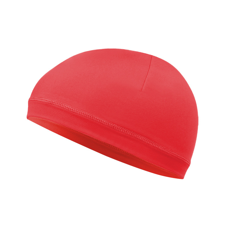 9005-09 rouge vif