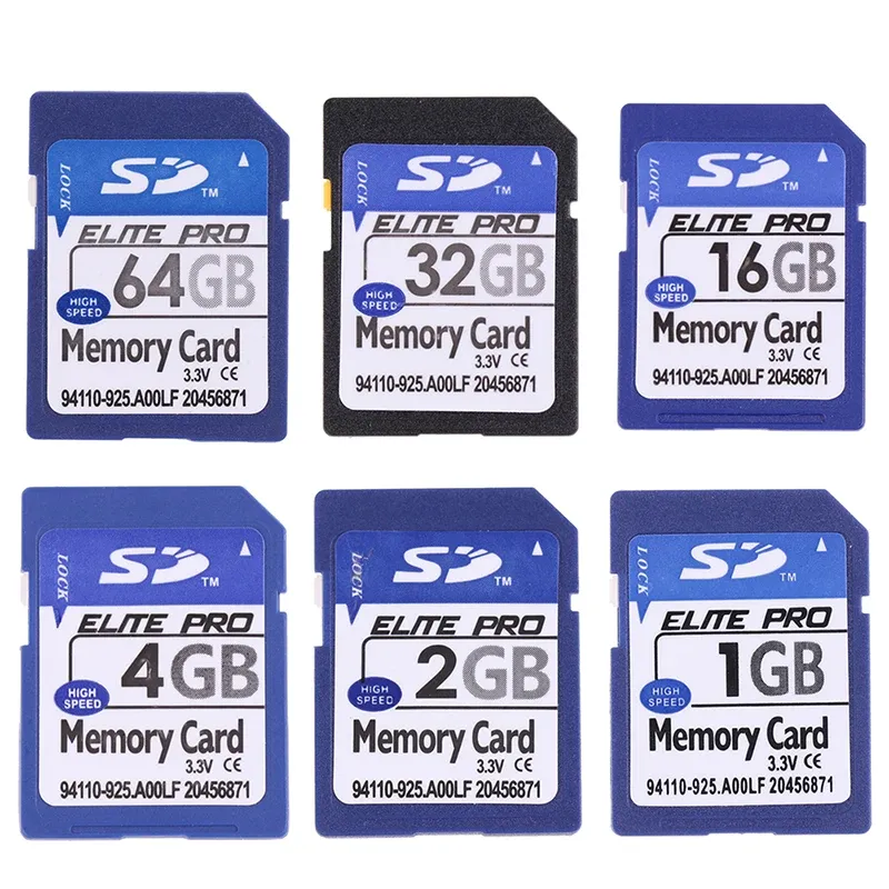 4 GB