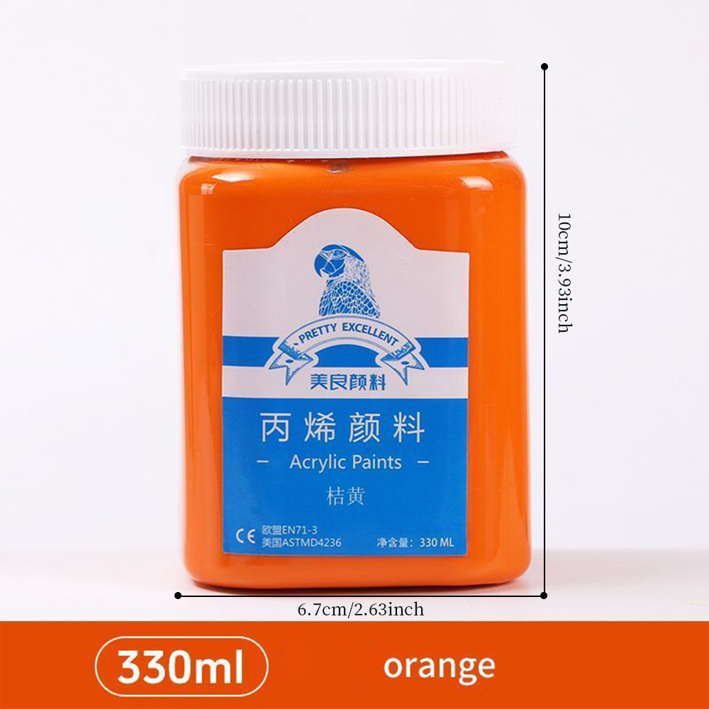 arancione
