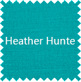 Heather-Hunte