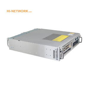Enrutador de servicios de agregación de la serie CISCO, original, nuevo, 1000 - Product Image 5