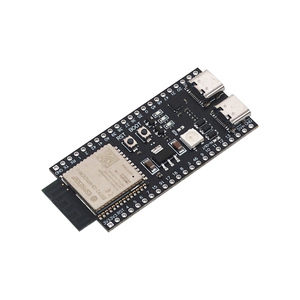 ESP32-S3-DevKitC-1 WiFi e compatibile con la scheda di sviluppo 5.0 Mesh ESP32 modulo Wireless per la rete di comunicazione - Product Image 2