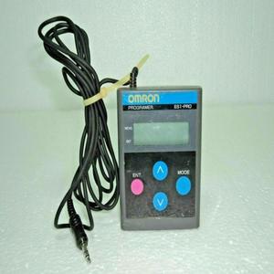 温度センサーES1PRO PLCプログラミングコントローラ - Product Image 1